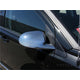 Mirror Covers <br> 07-12 Dodge Caliber