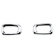 Side Marker Lamp Covers <br> 01-05 Toyota RAV4
