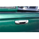 Tailgate & Rear Handle Covers <br> 02-06 Mini Cooper