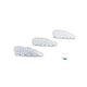 Front Hood Vents <br> 07-14 Toyota FJ Cruiser