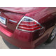 Tail Light Covers <br> 06-07 Honda Accord