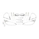 Chrome Trim Accessory Kits <br> 03-06 Toyota Camry