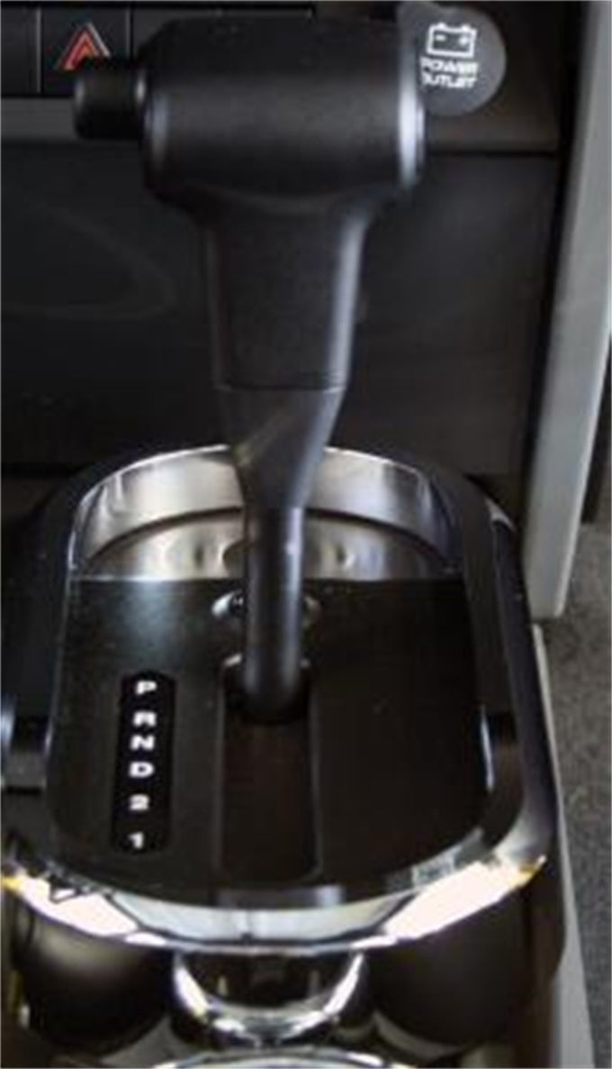 Interior Chrome Trim Accessory Kits <br> 07-10 Jeep Wrangler