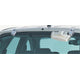 Rear Hinge Covers <br> 05-06 Hyundai Tucson