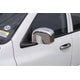 Mirror Covers <br> 01-06 Hyundai Elantra