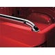 5ft 7in Boss Locker Side Rails <br> 19-24 Ram 1500