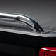 5.5ft. Bed Boss Locker Side Rails <br> 07-13 Chevy/GMC Silverado Sierra 1500