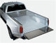 Front Bed Protector <br> 97-03 Ford F-150