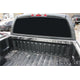 Front Bed Protector <br> 03-09 Dodge Ram 1500 2500 3500