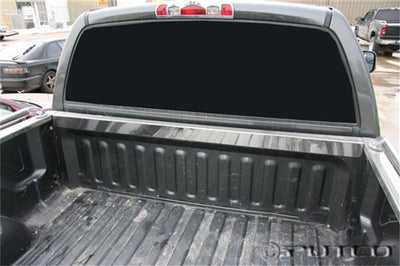 Front Bed Protector <br> 03-09 Dodge Ram 1500 2500 3500