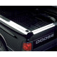 Tailgate Guards <br> 94-04 Chevy S10, GMC Sonoma 96-00 S15