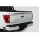 Tailgate Emblems <br> 21-24 Ford F-150