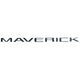 Black Platinum Ford Lettering Emblems kit <br> 22-25 Ford Maverick