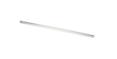 Tailgate Guards <br> 00-02 Toyota Tundra