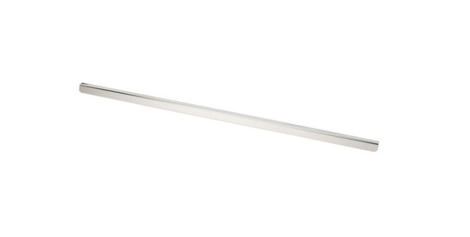 Tailgate Guards <br> 00-02 Toyota Tundra