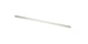 Tailgate Guards <br> 00-02 Toyota Tundra