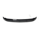 Element Tinted Hood Shields <br> 11-14 Chevy Silverado 2500 3500 HD