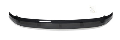 Element Tinted Hood Shields <br> 11-14 Chevy Silverado 2500 3500 HD