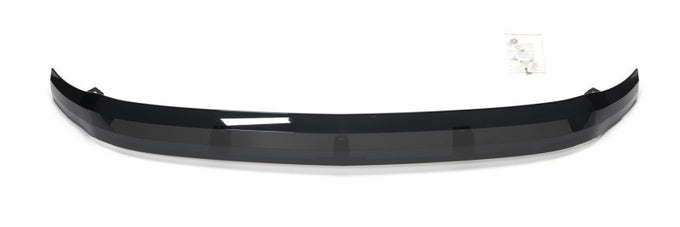 Element Tinted Hood Shields <br> 11-14 Chevy Silverado 2500 3500 HD