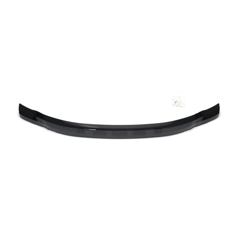 Element Tinted Hood Shields <br> 11-14 GMC Sierra 2500 3500 HD