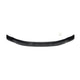 Element Tinted Hood Shields <br> 11-14 GMC Sierra 2500 3500 HD