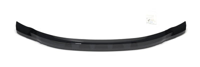 Element Tinted Hood Shields <br> 11-14 GMC Sierra 2500 3500 HD