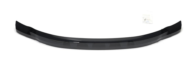 Element Tinted Hood Shields <br> 11-14 GMC Sierra 2500 3500 HD