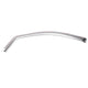 Element Tinted Window Visors (Set of 4) <br> 05-07 Dodge Dakota