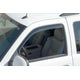 Element Tinted Window Visors (set of 4) <br> 11-14 Chrysler 300