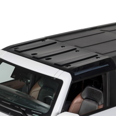 Element Sky View Hard Top <br> 21-25 Ford Bronco