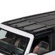 Element Sky View Hard Top <br> 21-25 Ford Bronco