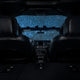 Element Sky View Hard Top <br> 21-25 Ford Bronco