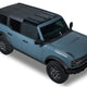 Element Sky View Hard Top <br> 21-25 Ford Bronco