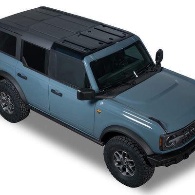 Element Sky View Hard Top <br> 21-25 Ford Bronco