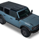 Element Sky View Hard Top <br> 21-25 Ford Bronco