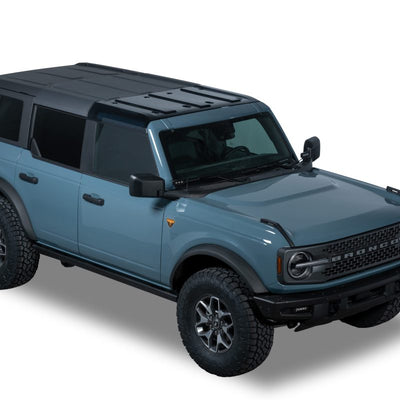 Element Sky View Hard Top <br> 21-25 Ford Bronco