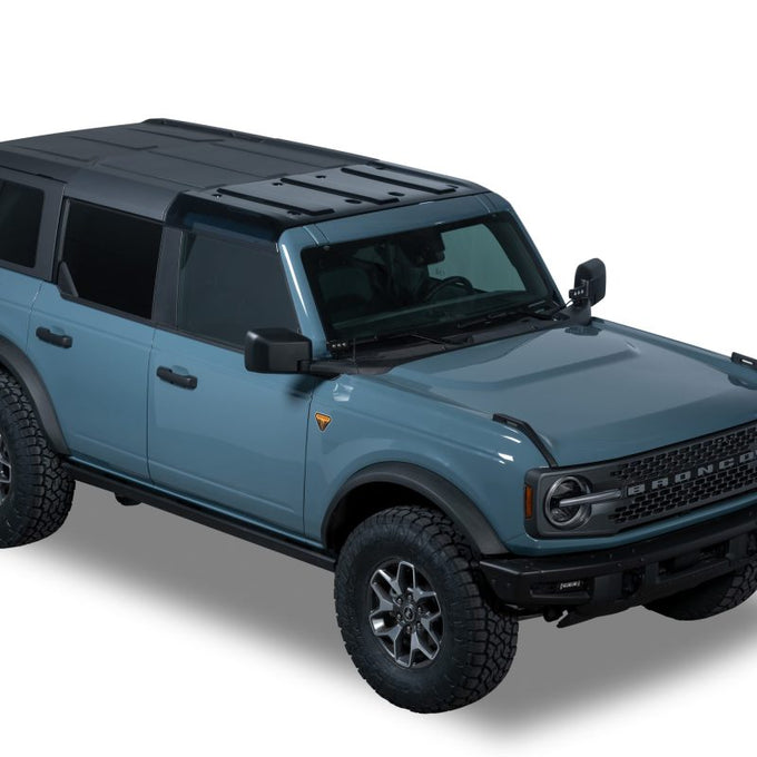 Element Sky View Hard Top <br> 21-25 Ford Bronco