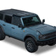 Element Sky View Hard Top <br> 21-25 Ford Bronco