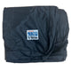 Element Sky View Hard Top <br> 21-25 Ford Bronco