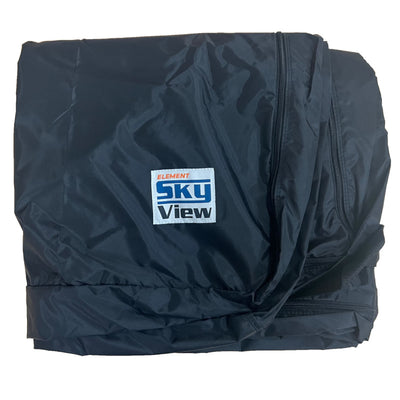 Element Sky View Hard Top <br> 21-25 Ford Bronco
