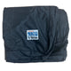 Element Sky View Hard Top <br> 21-25 Ford Bronco