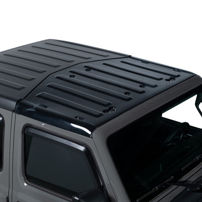 Element Sky View Hard Top <br> 20-24 Jeep Gladiator
