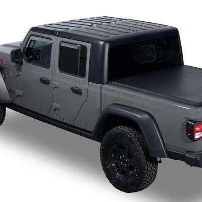 Element Sky View Hard Top <br> 20-24 Jeep Gladiator