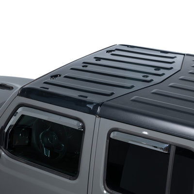 Element Sky View Hard Top <br> 20-24 Jeep Gladiator