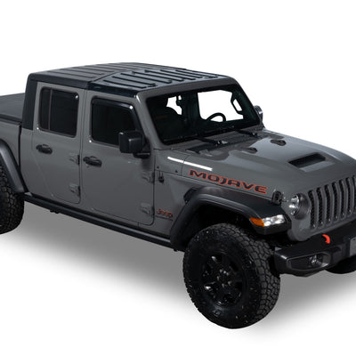 Element Sky View Hard Top <br> 20-24 Jeep Gladiator