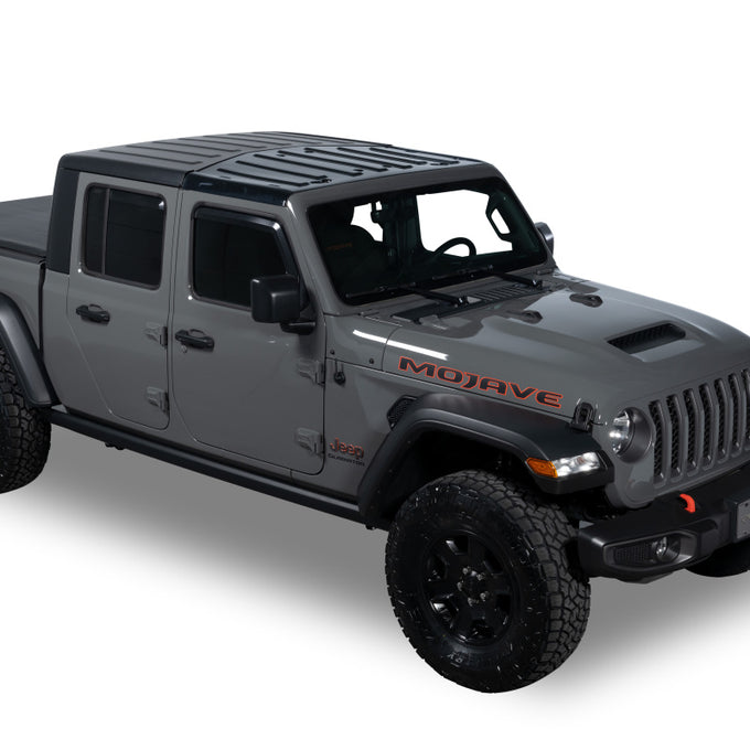 Element Sky View Hard Top <br> 20-24 Jeep Gladiator
