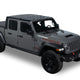 Element Sky View Hard Top <br> 20-24 Jeep Gladiator