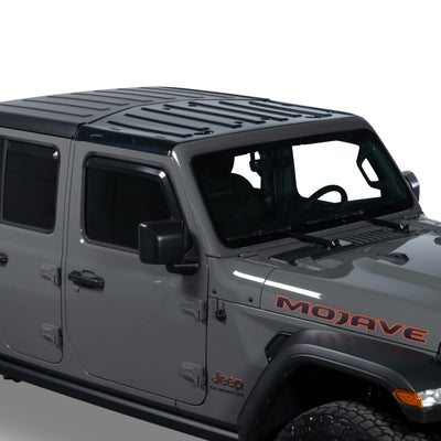 Element Sky View Hard Top <br> 20-24 Jeep Gladiator