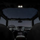 Sky View Hard Tops <br> 09-25 Jeep Wrangler (JK)