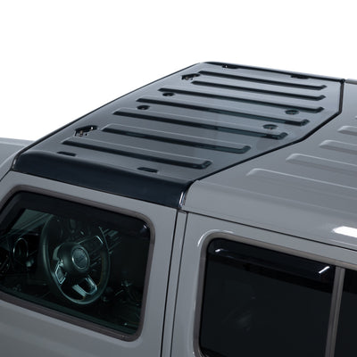 Sky View Hard Top <br> 18-25 Jeep Wrangler (JK)